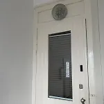 Schalander Apartment *