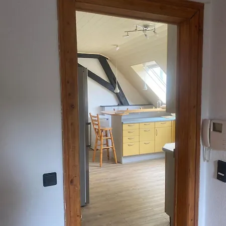 Schalander * Weinheim