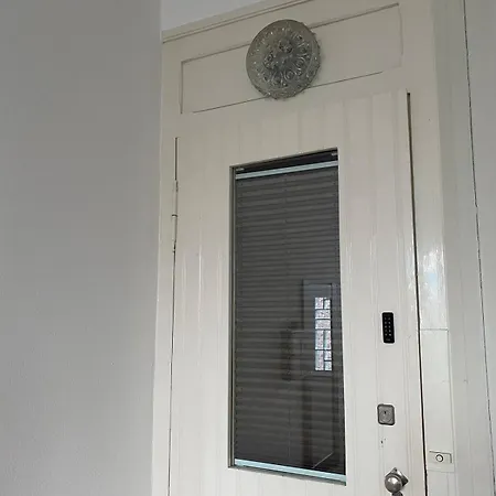 Schalander Apartment *