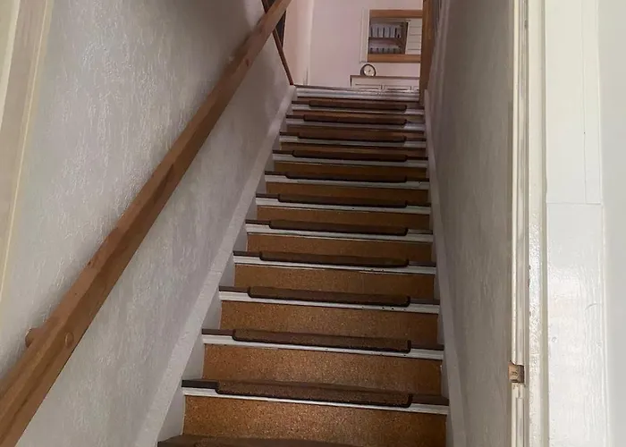 Schalander Appartement