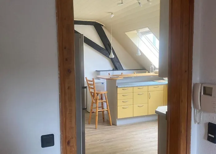 Schalander * Weinheim